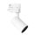 LED Strahler MARCO Mini 12W 840 (Weiß) 24°/36° Weiß