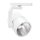 LED Strahler LUMISTAR PL3 AC 26W 927 (Warmton-extra) 60° Weiß***