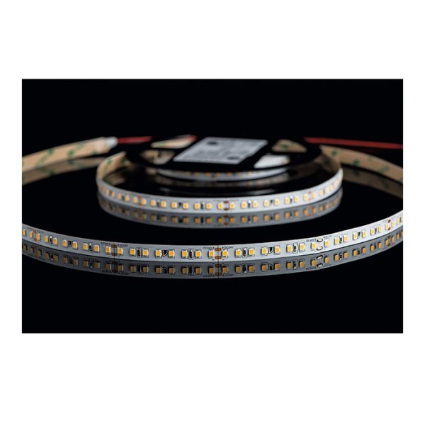 LED-Strip Quantum Plus 70W 827 Innenanwendung