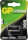 Fotobatterie CR123 1er Blister