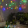 LED Partylichterkette "Berry" 7,35m Bunt