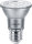 MASTER Value LEDspot PAR20 6W 930 (Warmweiß) 40° E27 dimmbar