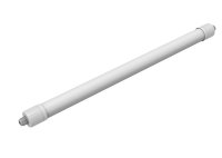 LED Feuchtraumleuchte "PIPE" 42W 830...