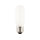 Röhrenlampe Glühlampe 40W E27 matt***