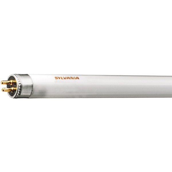 Leuchtstofflampe T8 Sylvania 30W 530 (Warmweiß) 900mm G13***