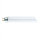Leuchtstofflampe T8 Narva 18W 827 (Warmton-extra) 600mm G13***