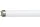 Leuchtstofflampe T8 Narva COLOURLUX plus 58W 830 (Warmweiß) 1.500mm G13***