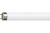 Leuchtstofflampe T8 Master TL-D ECO 32W=36W 830...