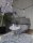 Generation Classic Globe125 2,5W 818 (Warmton-extra) E27 dimmbar