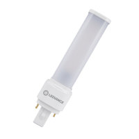 DULUX D LED FR26 10W 840 (Weiß) G24d-3 2-Pin