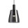 BELLINI M LED Pendelleuchte schwarz Rauchglas 230V LED 5W 30° 3000K