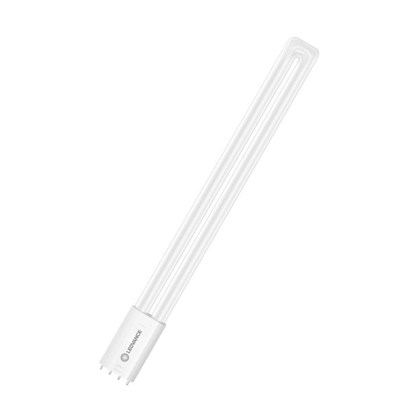 DULUX L LED HF & AC MAINS V FR36 18W 830 (Warmweiß) 2G11 4-Pin