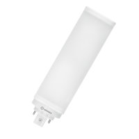DULUX T/E LED FR42 20,5W 840 (Weiß) GX24q-4 4-Pin