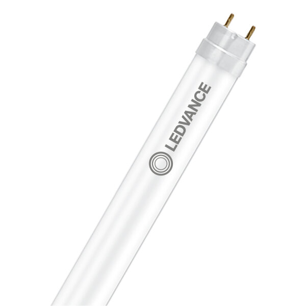 LED Tube T8 EM Ultra Output S 75.000 Std. -Auslauf-