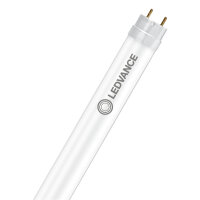 LED Tube T8 EM Ultra Output S 75.000 Std. -Auslauf-