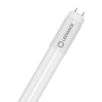 LED TUBE T8 Universal Ultra Output P G13