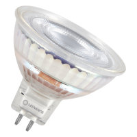 LED MR16 50 P 6,5W 840 (Weiß) 36° GU5.3