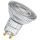 LED PAR16 80 DIM P 8,3W 927 (Warmton-extra) 36° GU10
