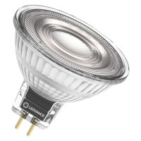 LED MR16 35 DIM S 5,3W 927 (Warmton-extra) 36° GU5.3