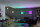 LED Panel "Velora" Rainbow RGB + Weiß inkl. Fernbedienung