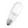 LED CLASSIC STICK 75 P 9W 840 (Weiß) E27