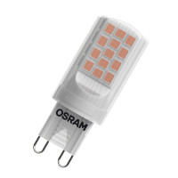LED PIN Retrofit G9