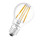 LED CLASSIC A DIM P Filament E27