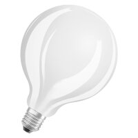 LED CLASSIC GLOBE95 P E27 dimmbar