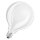 LED CLASSIC GLOBE95 P E27 dimmbar