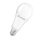 LED CLASSIC A Heatsink P E27 dimmbar