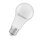 LED CLASSIC A Heatsink P E27