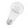 LED CLASSIC A Heatsink P E27