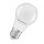 LED CLASSIC A Heatsink P E27