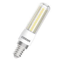 LED SPECIAL T SLIM DIM 60 7W 827 (Warmton-extra) E14