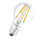 LED CLASSIC A 100 DIM P Filament 11W 827 (Warmton-extra) E27 klar