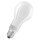 LED CLASSIC A 150 DIM P Filament 18W 827 (Warmton-extra) E27 matt