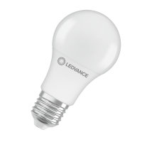 LED CLASSIC A DIM P 75 10,5W 827 (Warmton-extra) E27