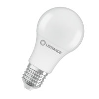 PARATHOM® CLASSIC A 60 8,5W 840 (Weiß) E27
