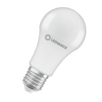 LED CLASSIC A 75 P 10W 840 (Weiß) E27