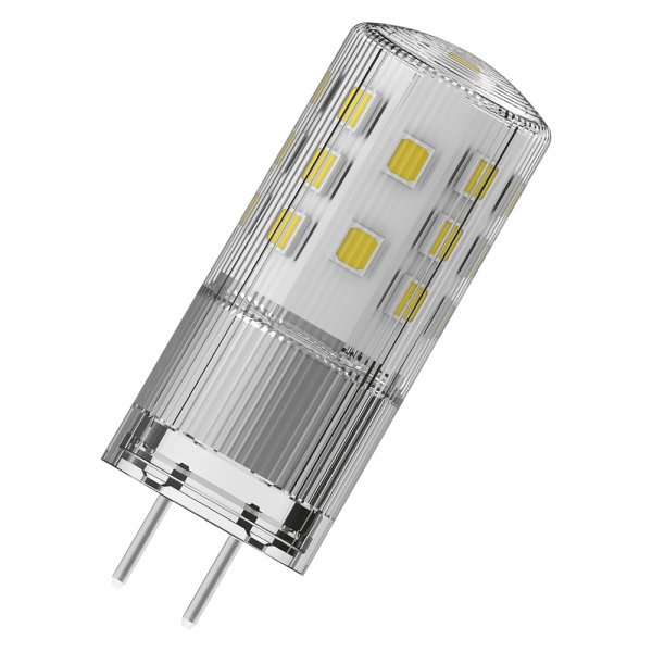 LED PIN 40 P 4W 827 (Warmton-extra) GY6.35