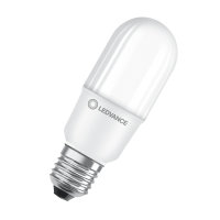 LED CLASSIC STICK 60 P 8W 827 (Warmton-extra) E27