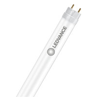 LED TUBE T8 EM P 20W 865 (Daylight) 1500mm***
