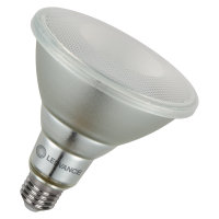Led reflektorlampen - Unsere Auswahl unter der Menge an verglichenenLed reflektorlampen
