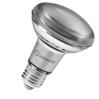 LED R80 60 4,9W 927 (Warmton-extra) 36° E27 dimmbar
