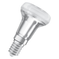 LED R39 25 P 1,5W 827 (Warmton-extra) 36° E14