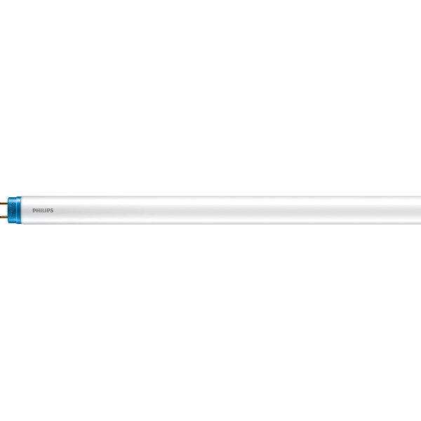 CorePro LEDtube T8 KVG/VVG/230V G13 Glas