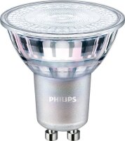 MASTER LEDspot Value GU10 DimTone -Auslauf-
