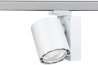 UNIT-S4 LED 37W 930 36° weiss