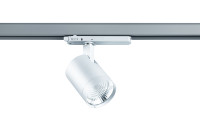 CUP-GA3 LED 24W 930 60° weiss