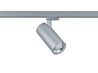 CUP-L3 LED 24W 930 24° silber